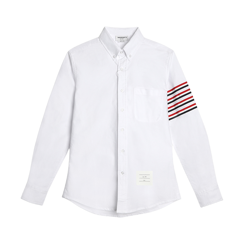 Men's Shirt | Thom Browne