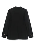 RRD single-breasted blazer