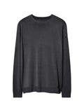 RRD Maxell round-neck sweater