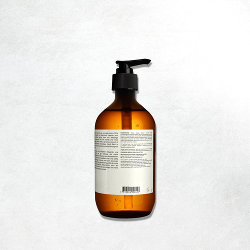 Aesop Resurrection Aromatique Hand Wash 500ML