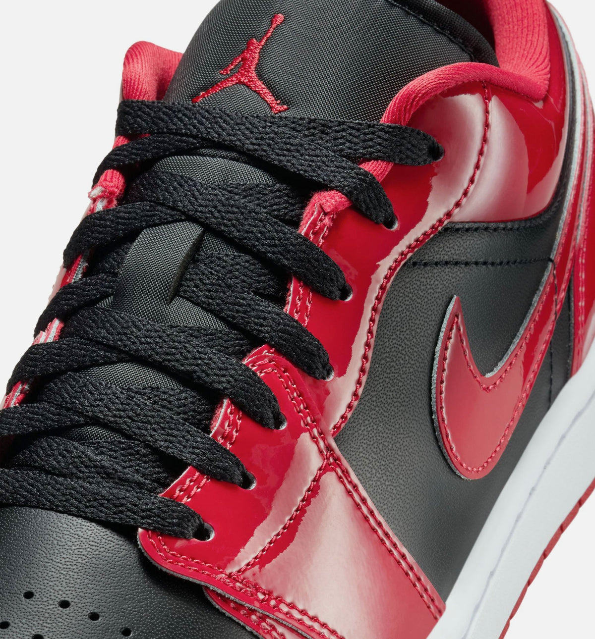 Air Jordan 1 Low SE Men's Lifestyle Shoe