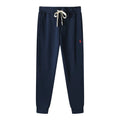 Polo Ralph Lauren Pants Navy
